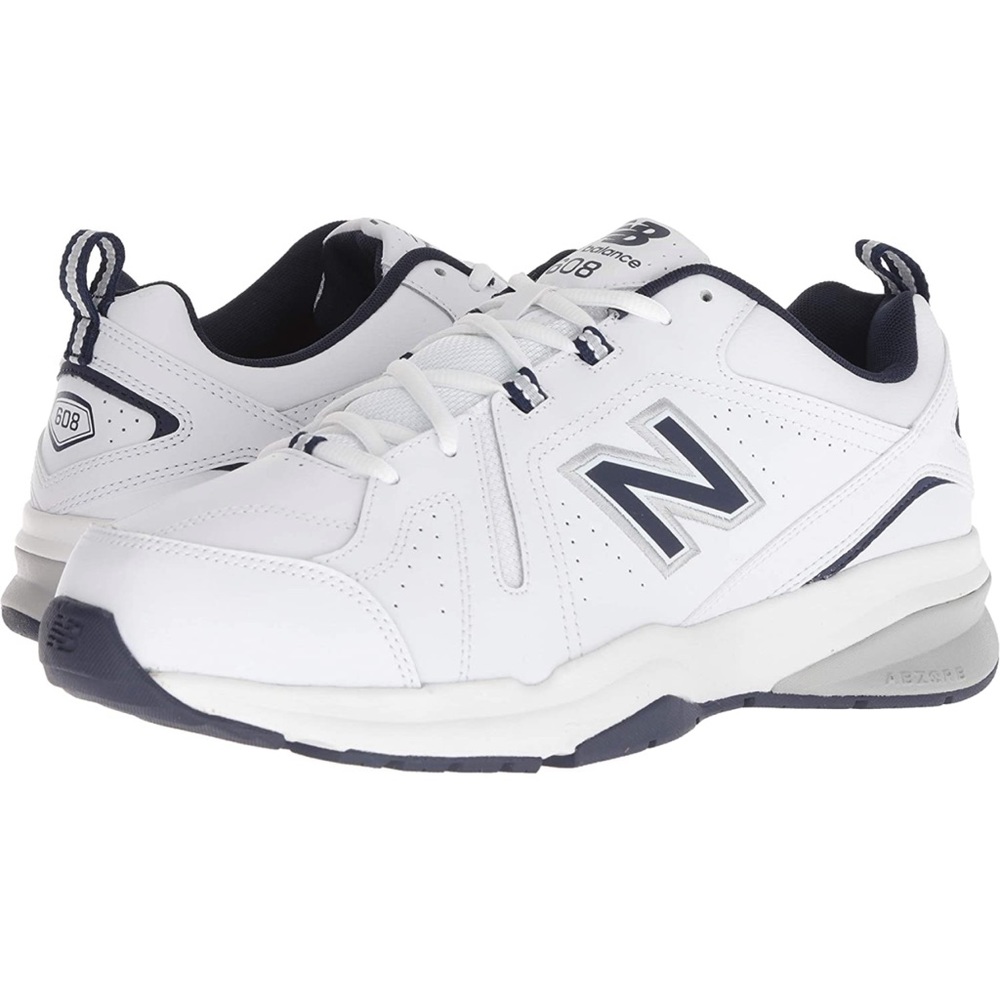 Men’s New Balance 608